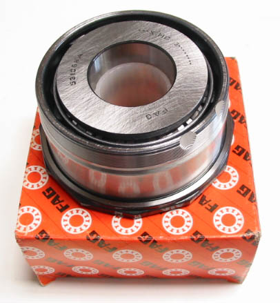 091 311 219 - PINION SHAFT BEARING - FAG